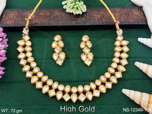 NS-12349-168-WHITE